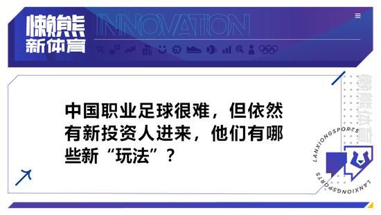 现场，谈到自己和电影人的交流，他表示电影人要回到热爱电影的本真，多关注电影背后的社会意义，而不是被电影所带来的名利所挟裹